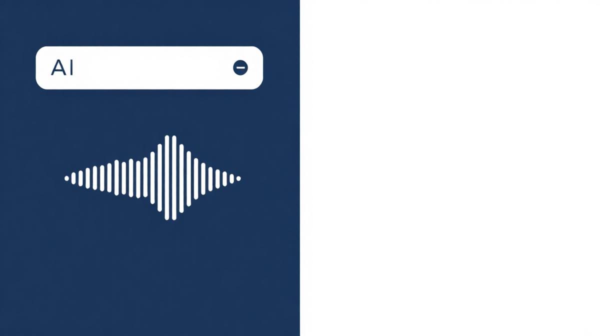 Best AI Transcription Tools 2026 - Accurate, Fast, Affordable